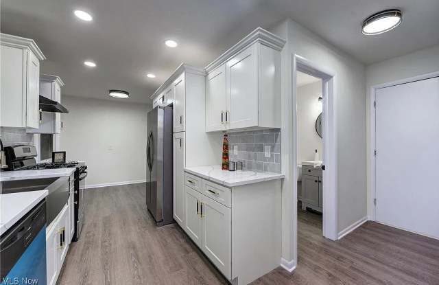 7651 Ragall Pkwy Gallery 4