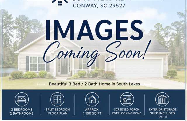 3341 New Road Gallery 1