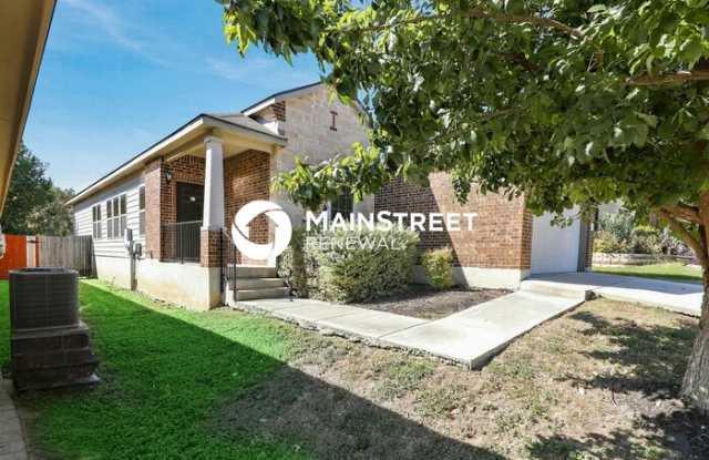 10514 Gentle Fox Bay Gallery 2