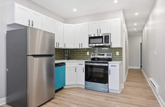 6028 Osage Ave photos photos 6028 Osage Ave photos photos