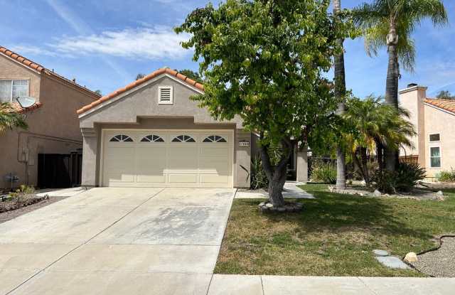 Paseo Del Sol photos photos