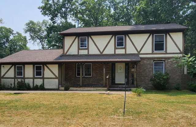 408 DEPTFORD Road photos photos