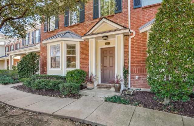 3212 Bedford Road - 3212 Bedford Road, Bedford, TX 76021