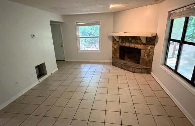1181 Rappahannock Drive - 1 Gallery 2
