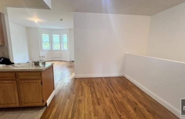 548 ROCKAWAY AVENUE Gallery 3