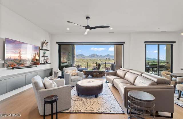 Portico Community II photos photos Portico Community II photos photos