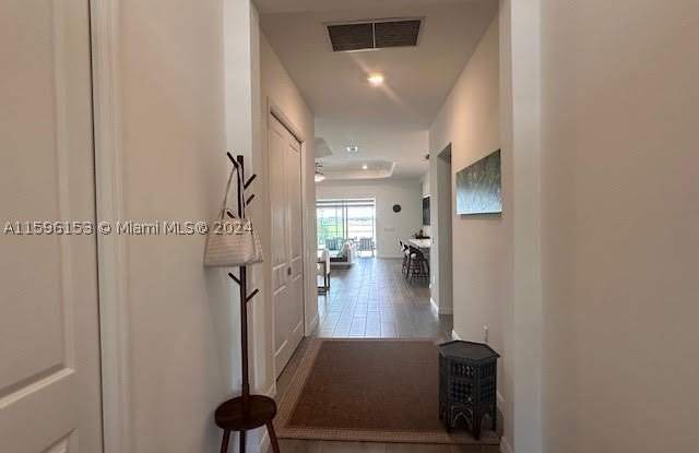 5545 Hampton Links Ct Gallery 2
