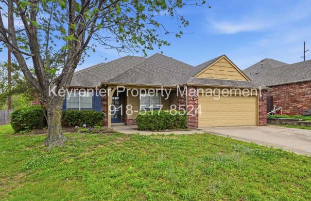 3 Bed | 2 Bath | Jenks photos photos