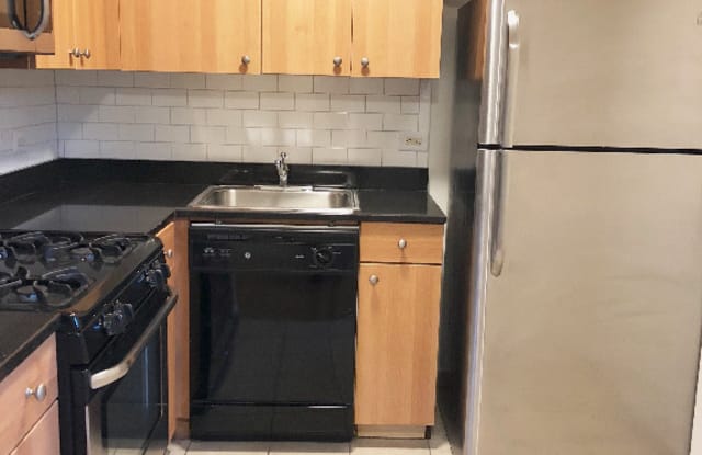1956 1st Ave. - 1956 1st Avenue, New York City, NY 10029