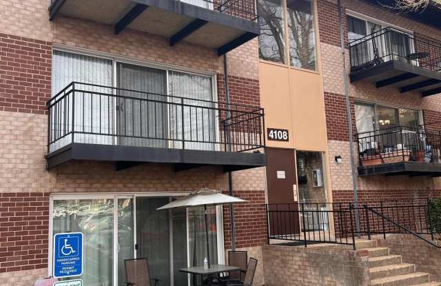 4108 MANGALORE Drive unit: 203 photos photos