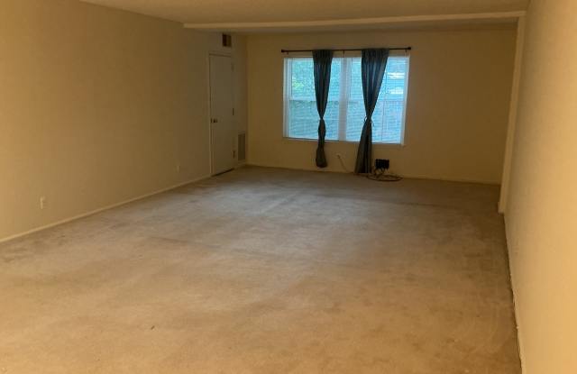 7621 Provincial Dr Gallery 2
