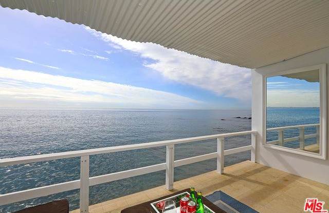 20638 Pacific Coast Highway - 20638 Pacific Coast Highway, Malibu, CA 90265