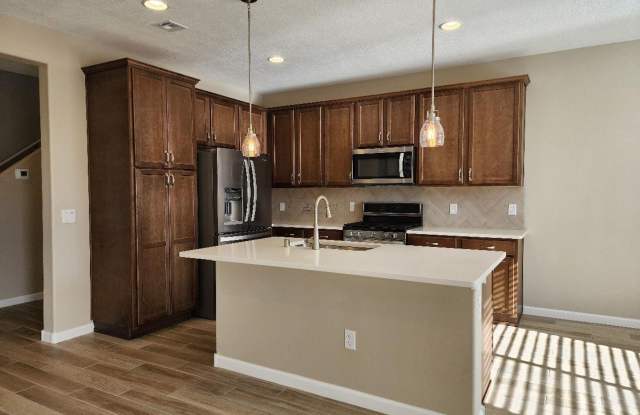 5003 Wheeler Lane photos photos