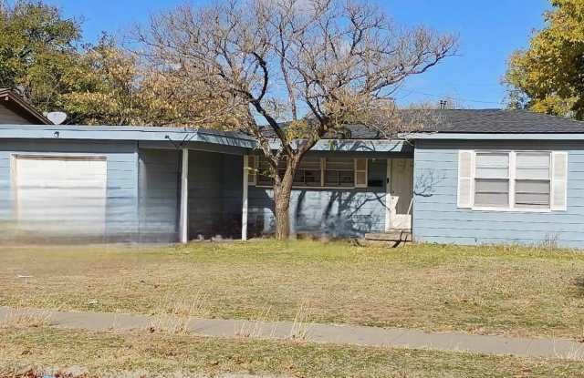 3008 45th Street photos photos