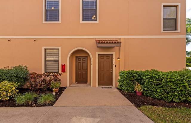 4134 VIA PIEDRA CIRCLE photos photos 4134 VIA PIEDRA CIRCLE photos photos