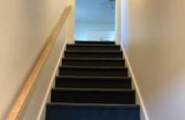 514 Pine St photos photos