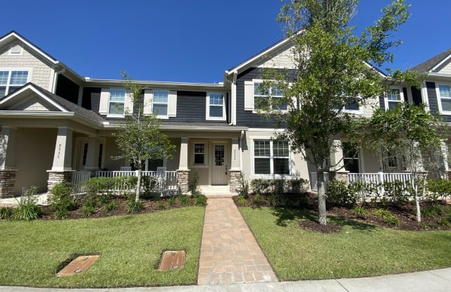 8952 hildreth ave. - 8952 Hildreth Avenue, Orlando, FL 32832
