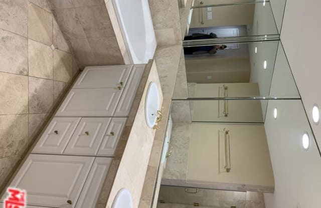 11740 West SUNSET Boulevard - 11740 W Sunset Blvd, Los Angeles, CA 90049