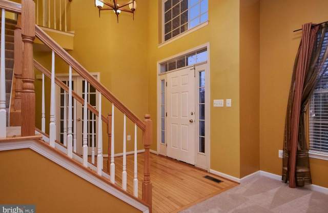 44283 MISTY CREEK PL Gallery 2