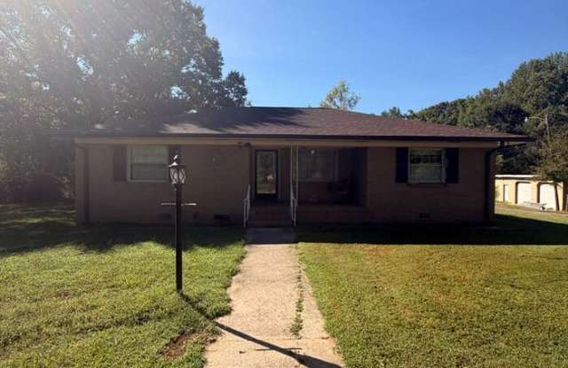 377 Cain Road Gallery 1