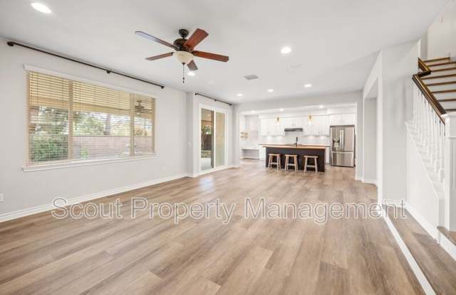 27467 Lock Haven Court Gallery 4