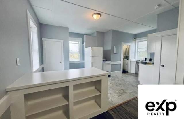 11 Park St. photos photos