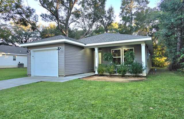 Discover the Style Comfort in this new 3 Bedroom, 2 Bath Home. photos photos Discover the Style Comfort in this new 3 Bedroom, 2 Bath Home. photos photos