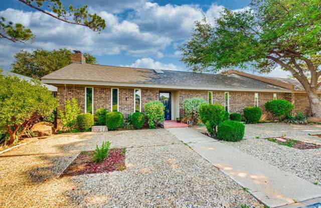 2902 Moss Ave photos photos 2902 Moss Ave photos photos