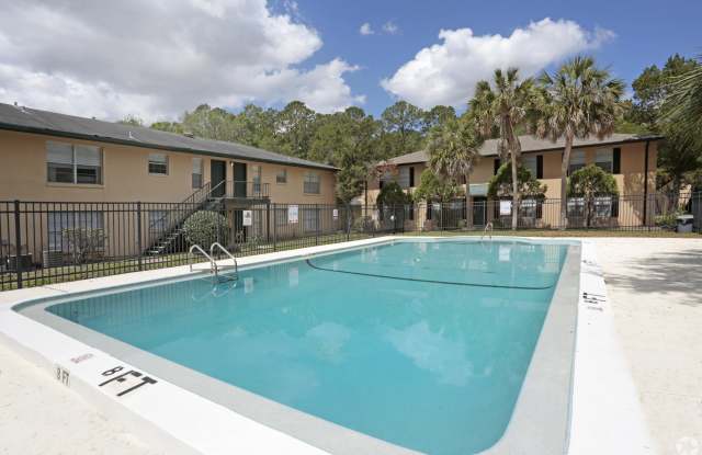 Park Place Apartments photos photos