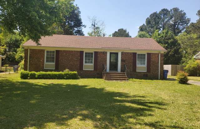 NEW LISTING!!!!! photos photos NEW LISTING!!!!! photos photos