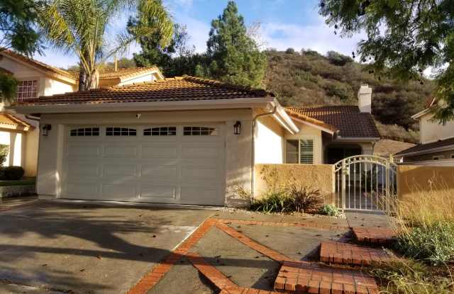 11153 Avenida De Los Lobos Gallery 1