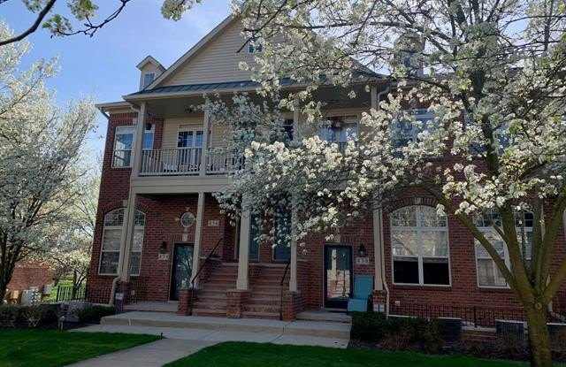 436 BOARDWALK Drive photos photos