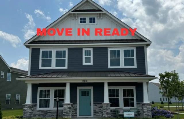 200 Ryker Road East Gallery 2