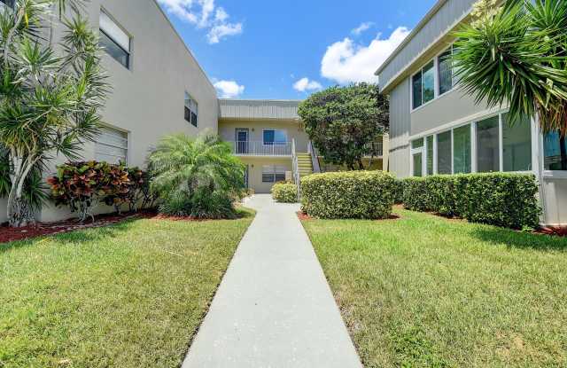 318 Monaco Boulevard photos photos