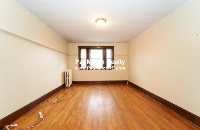 90 Cypress St. photos photos 90 Cypress St. photos photos