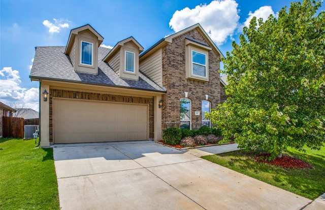 419 Salisbury Drive photos photos 419 Salisbury Drive photos photos