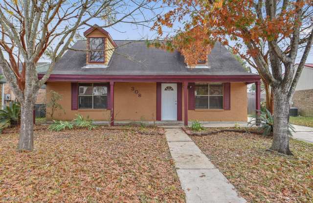 COMING SOON! 3 Bedroom, 2 Bathroom House is Available Now! photos photos COMING SOON! 3 Bedroom, 2 Bathroom House is Available Now! photos photos