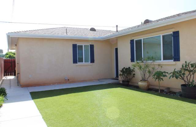 2 Bedroom, 2 Bathroom, 2 Car Attached Home photos photos