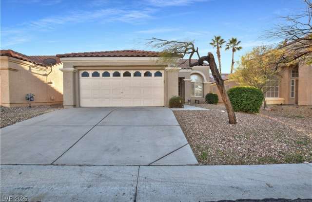 8041 Pottery Creek Drive photos photos