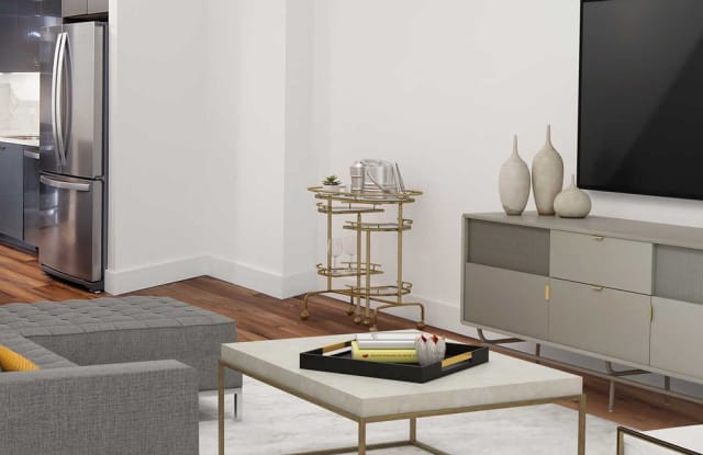 Avalon Bowery Place photos photos