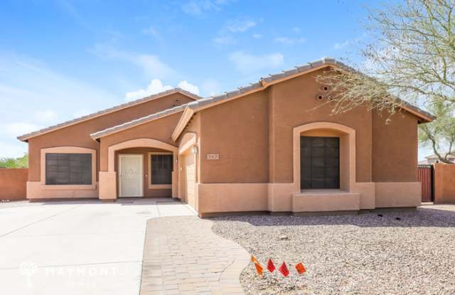 767 West Barrus Drive photos photos