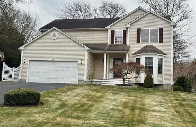 34 Marian Avenue - 34 Marian Avenue, Washington County, RI 02882