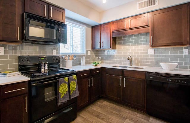 Artesian East Village photos photos