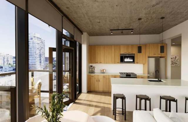 1839 South Michigan photos photos