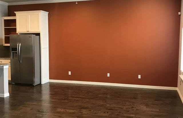 3910 Canton Jade Way Gallery 4