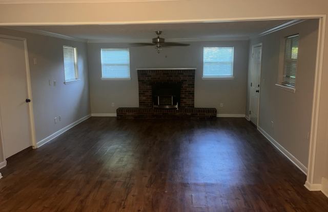3851 PIZARRO Road Gallery 4
