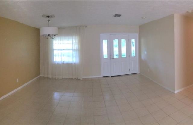 1402 BIG OAK COURT Gallery 4