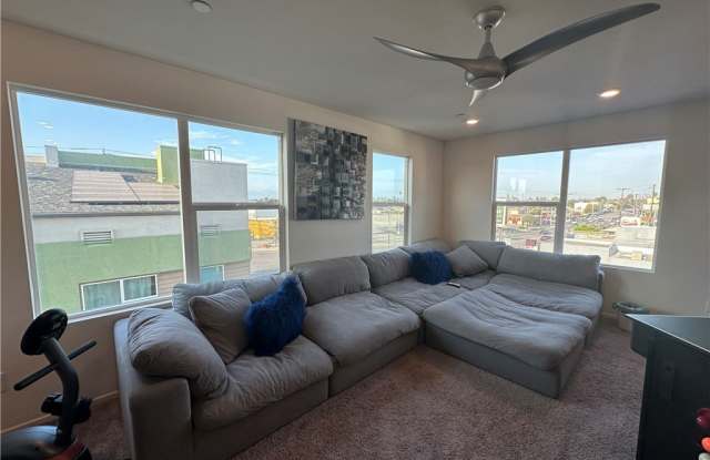 17612 Garden House Lane photos photos