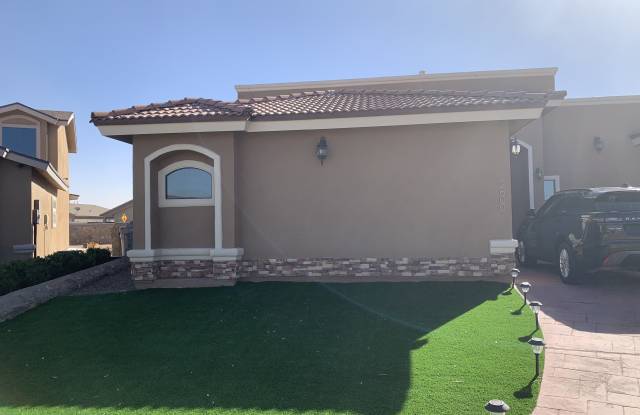 2600 Snowy Rock Pl Gallery 3