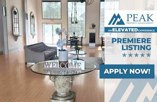 Spacious 2BR/2BA Urban Gem – Prime Location, Available August! photos photos